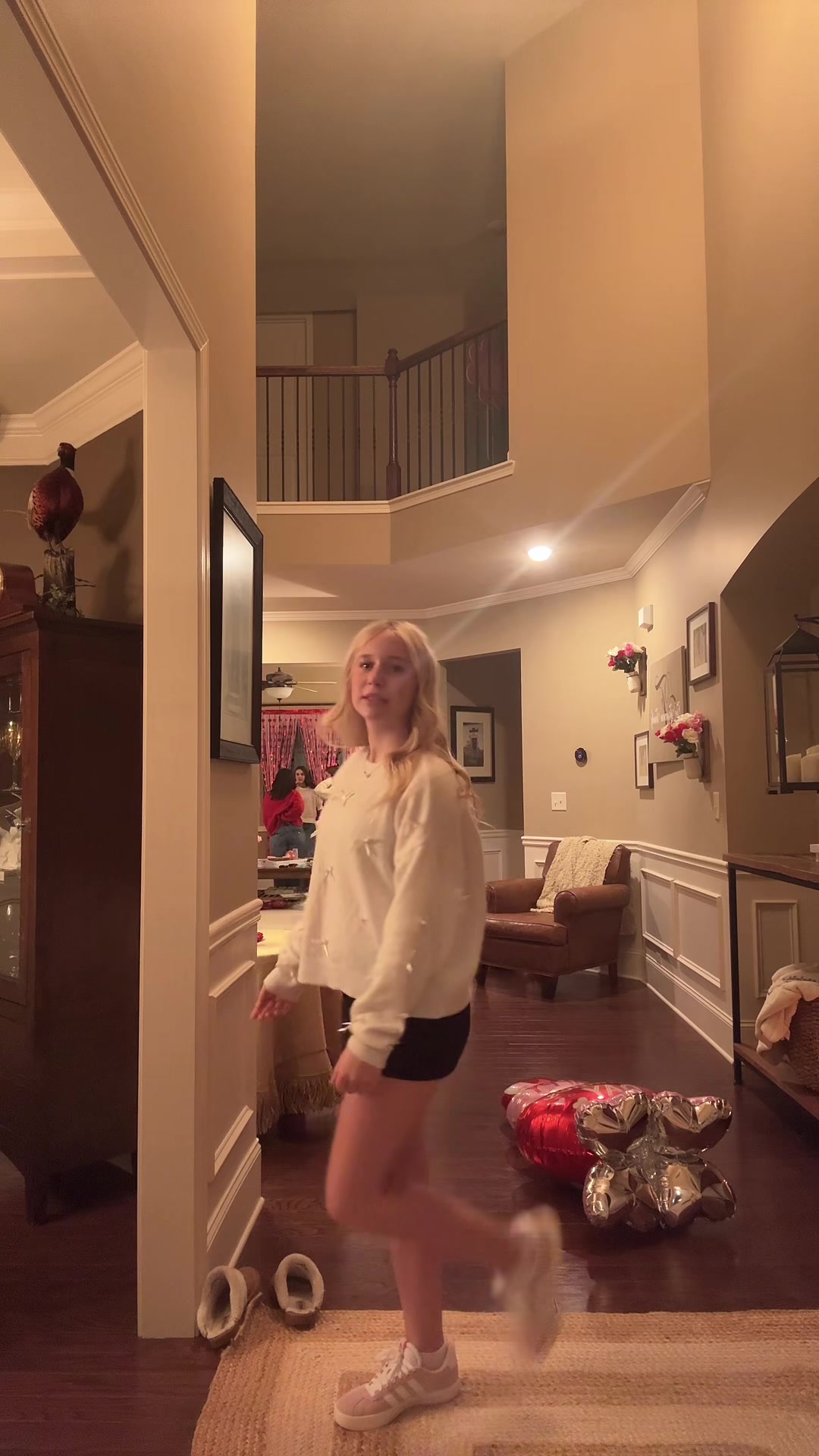 @chloe.spam