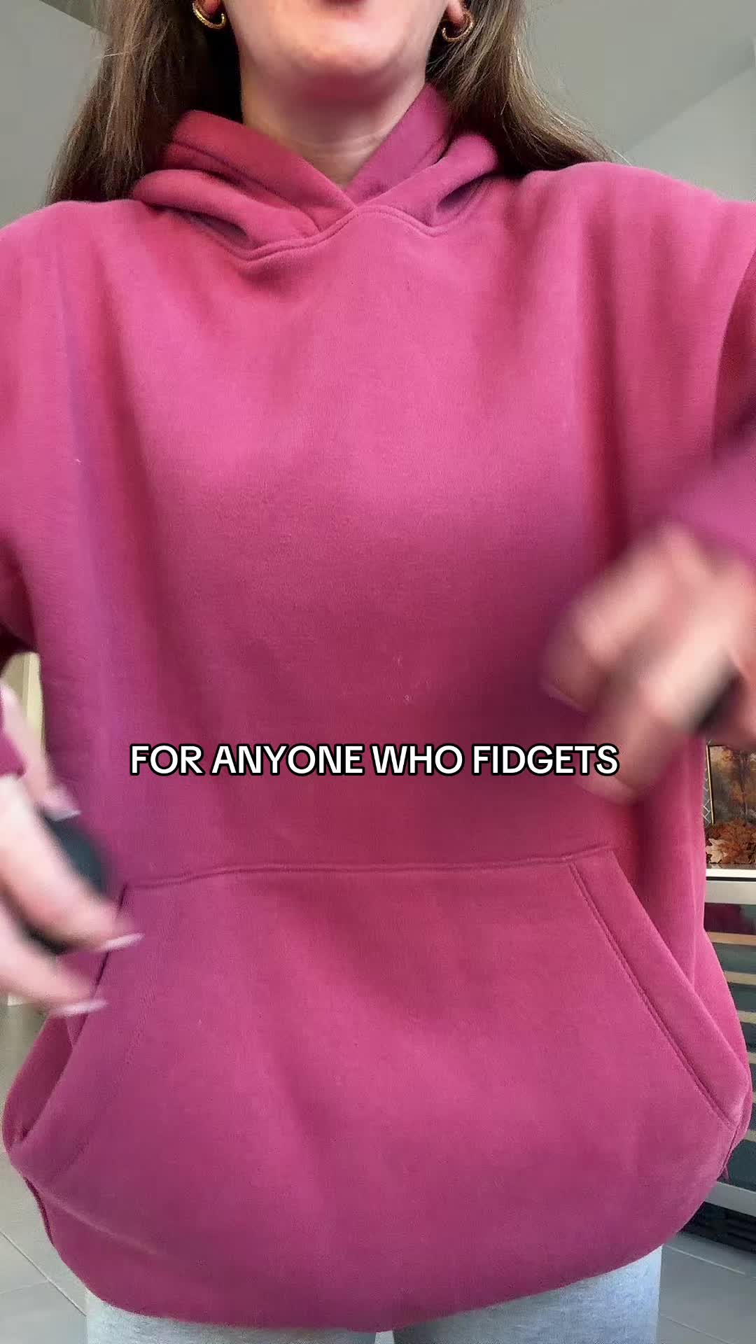 @delanacrook