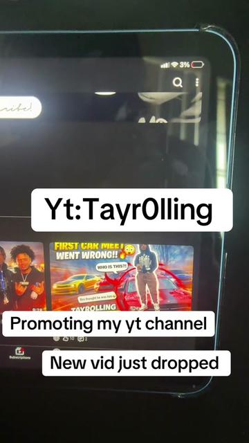 @tay.r0lling