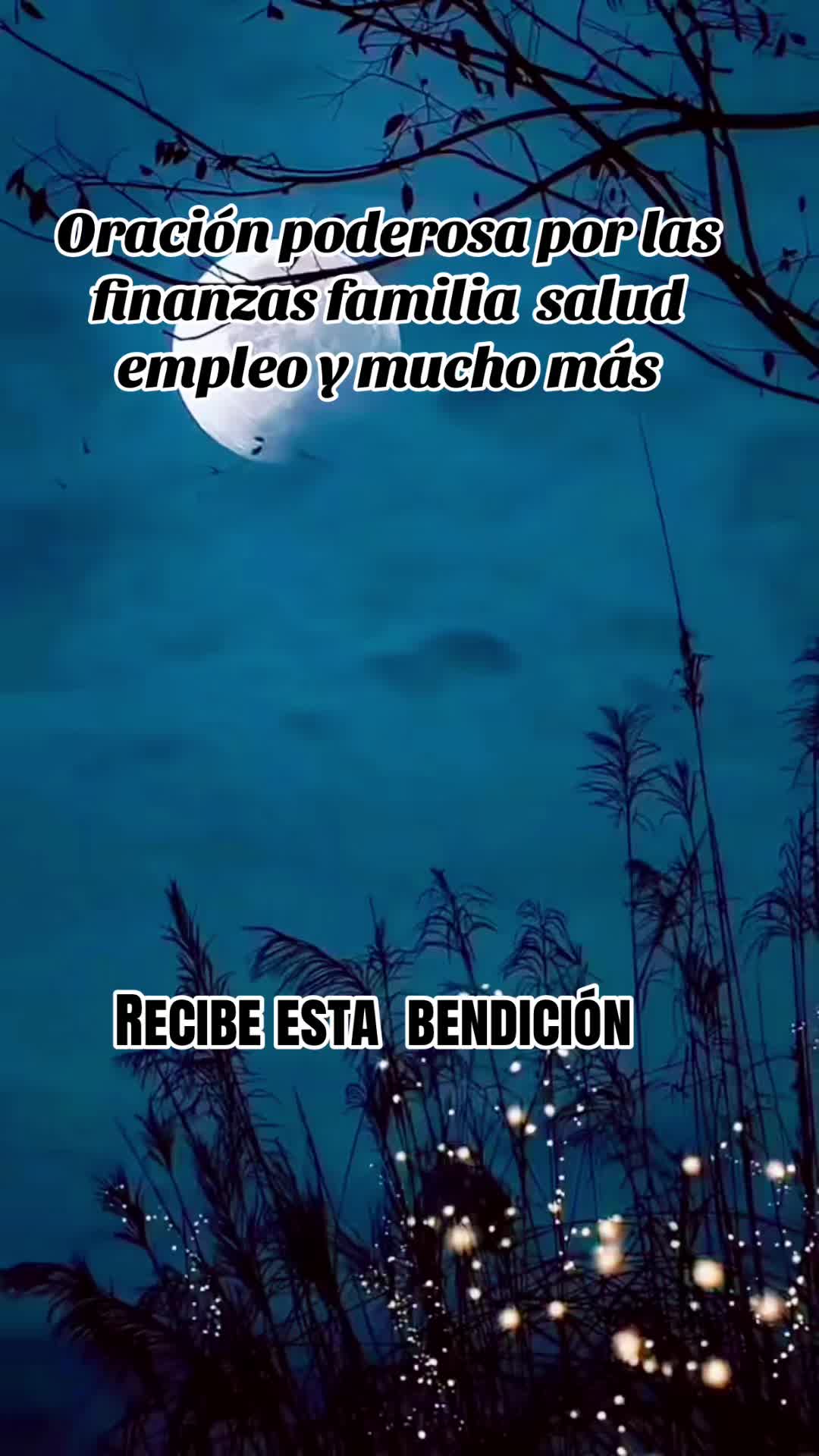 @Adelsomusicacristiana