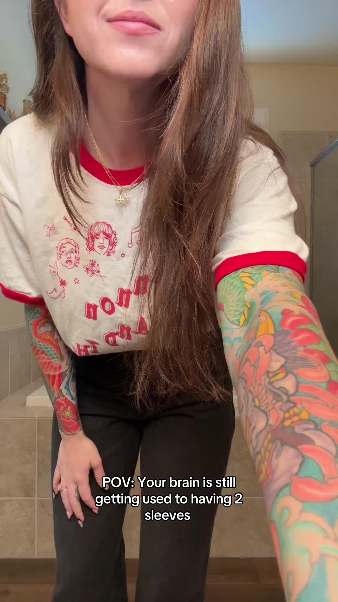 @H a i l e y ❤️🔥
