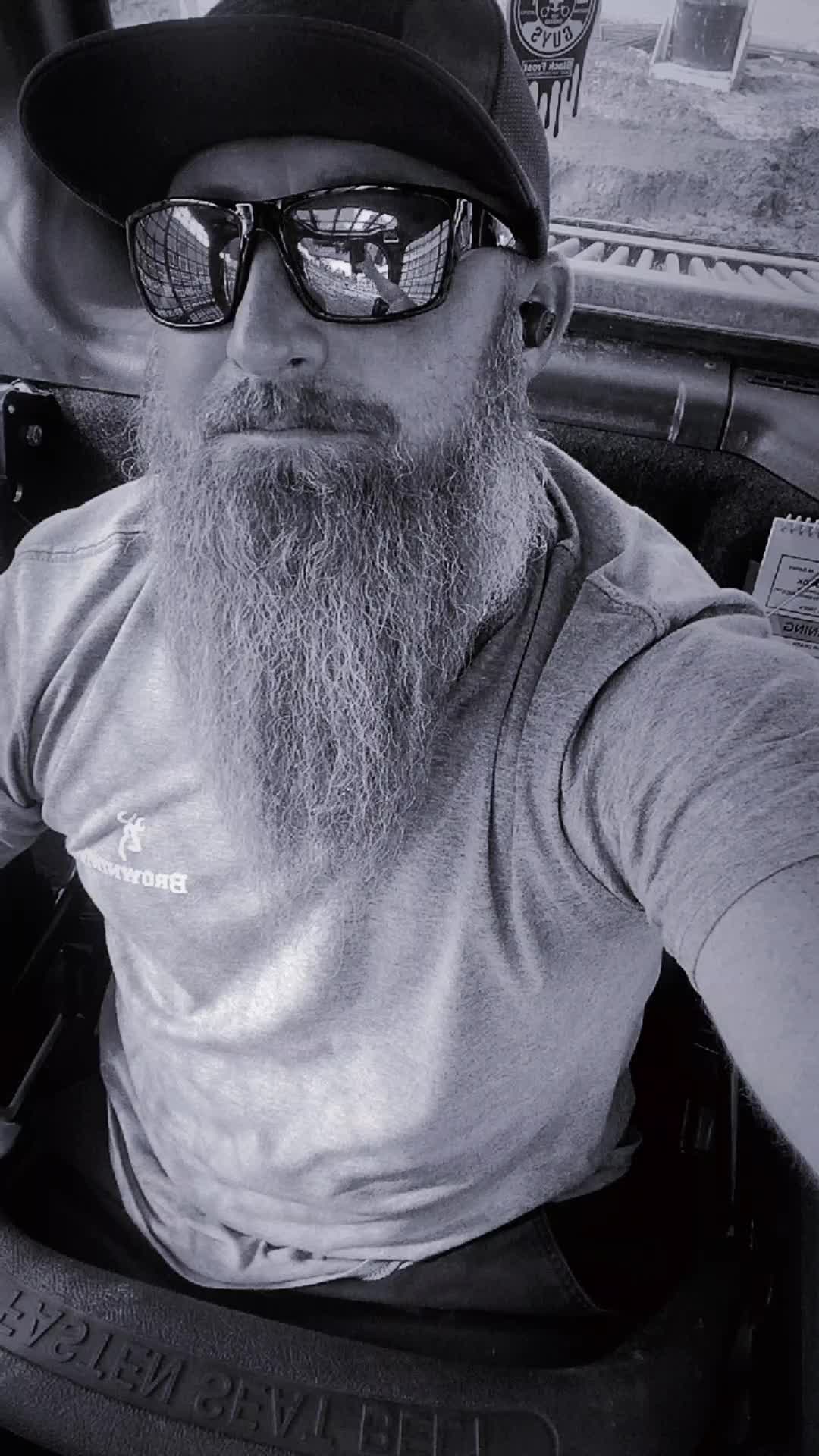 @🦂 Ginger Rob 🦂
