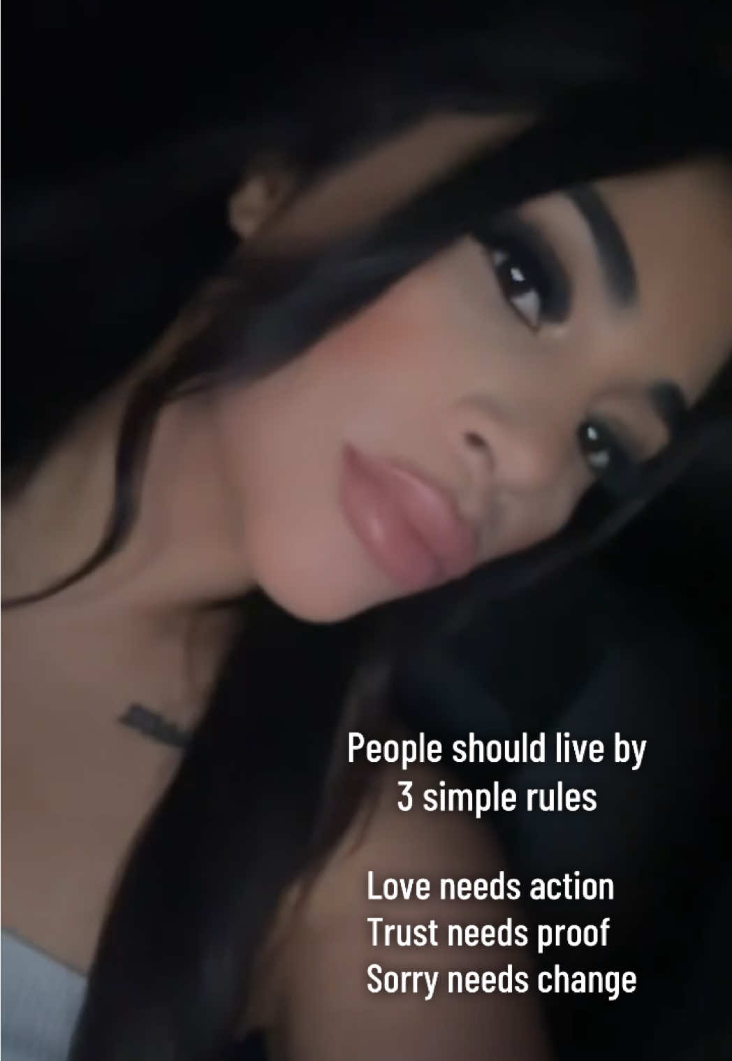 @💎 CYN 💎