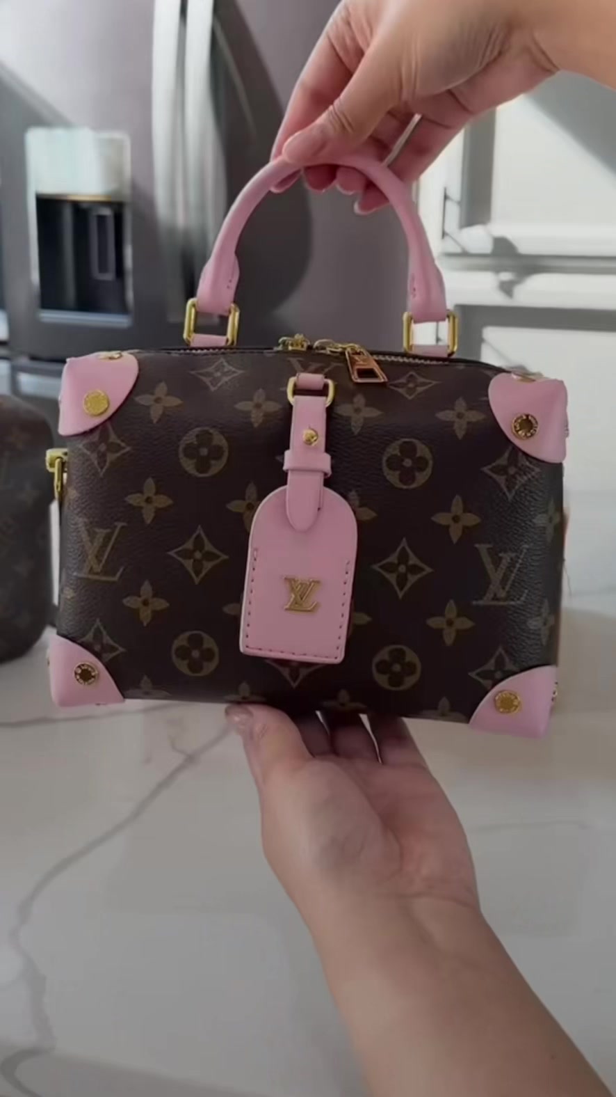 @RichGirlAccesories_