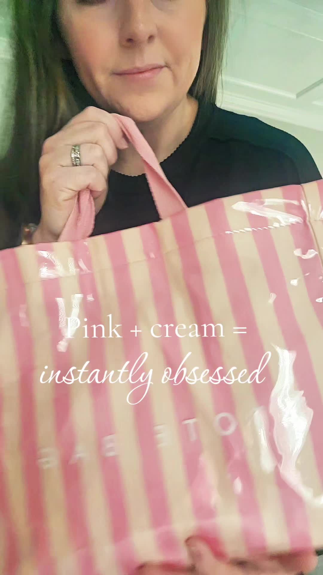 @KimberlyFerg5