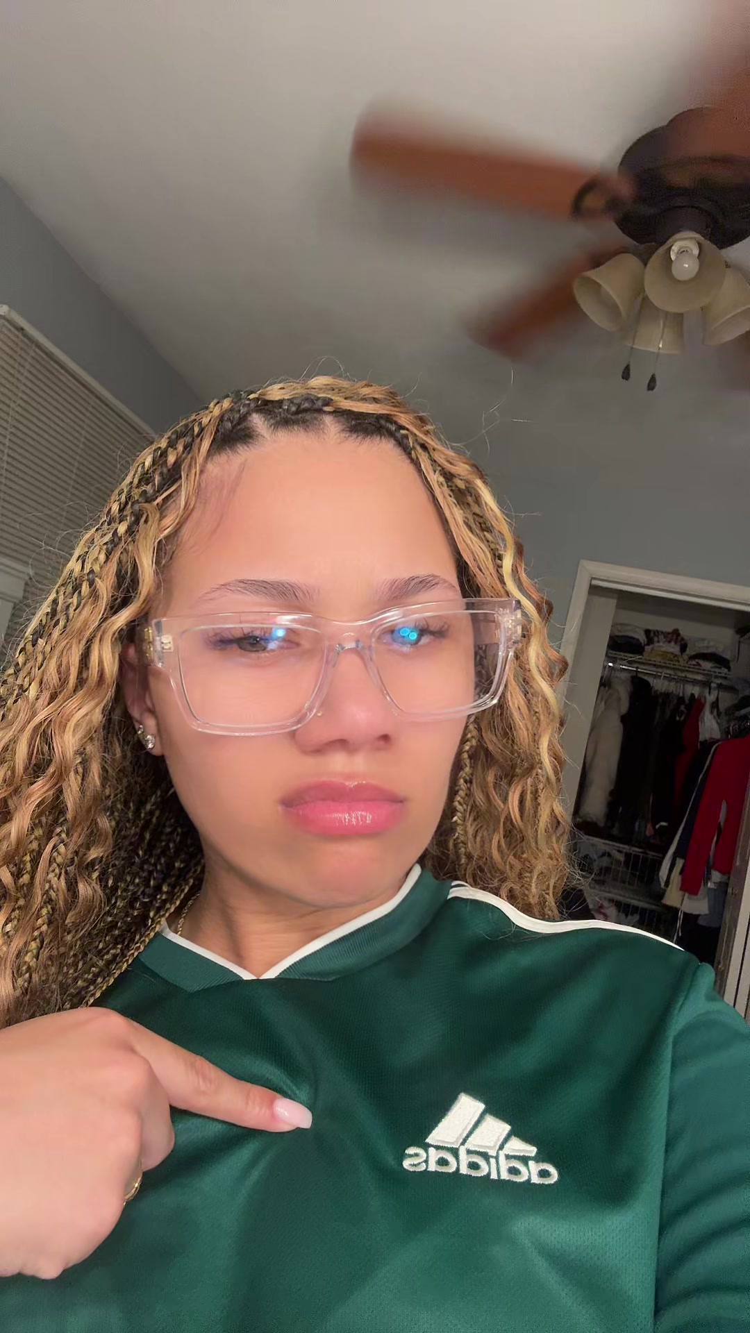 @Aniyah Wright