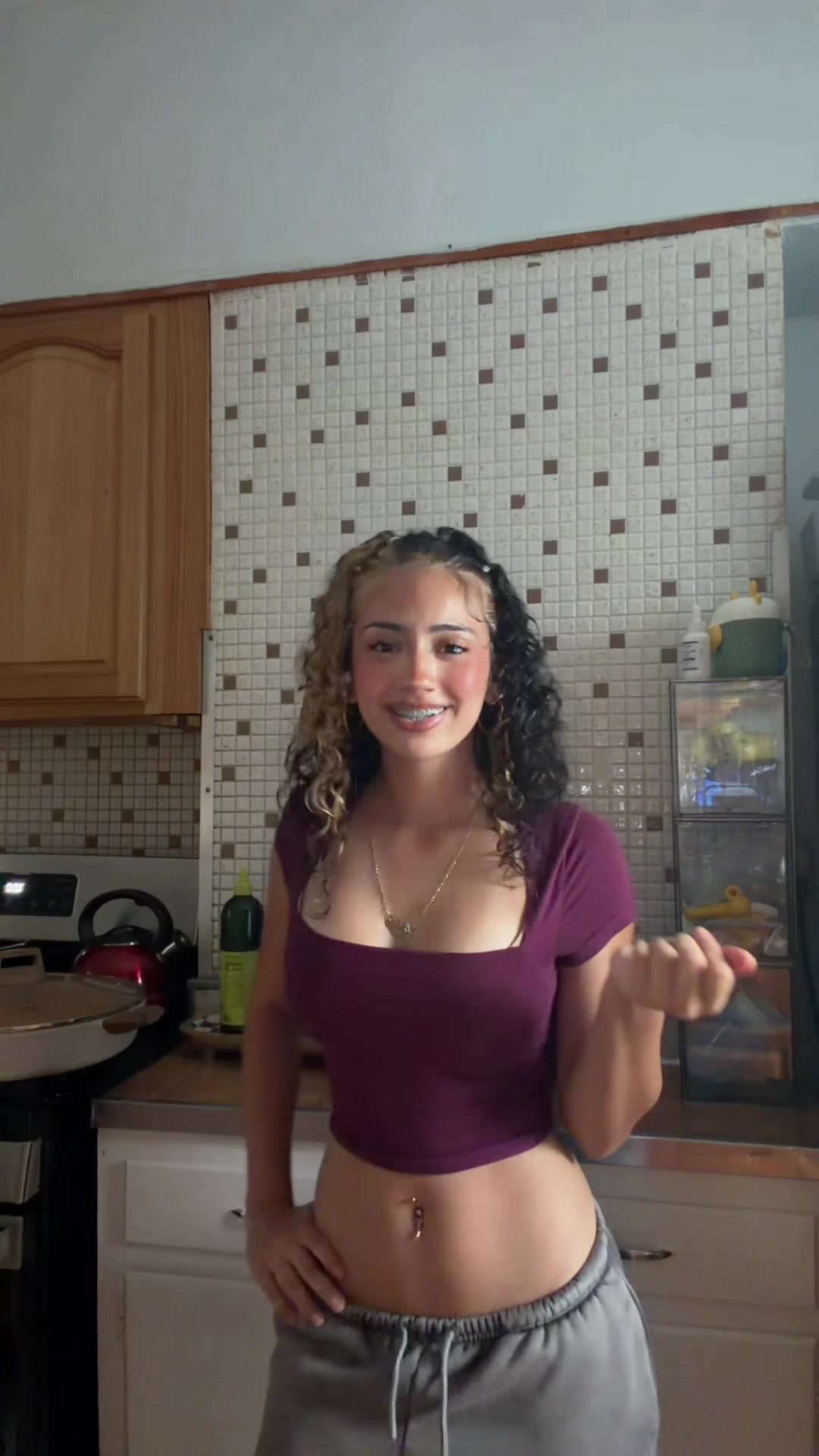@bellabae