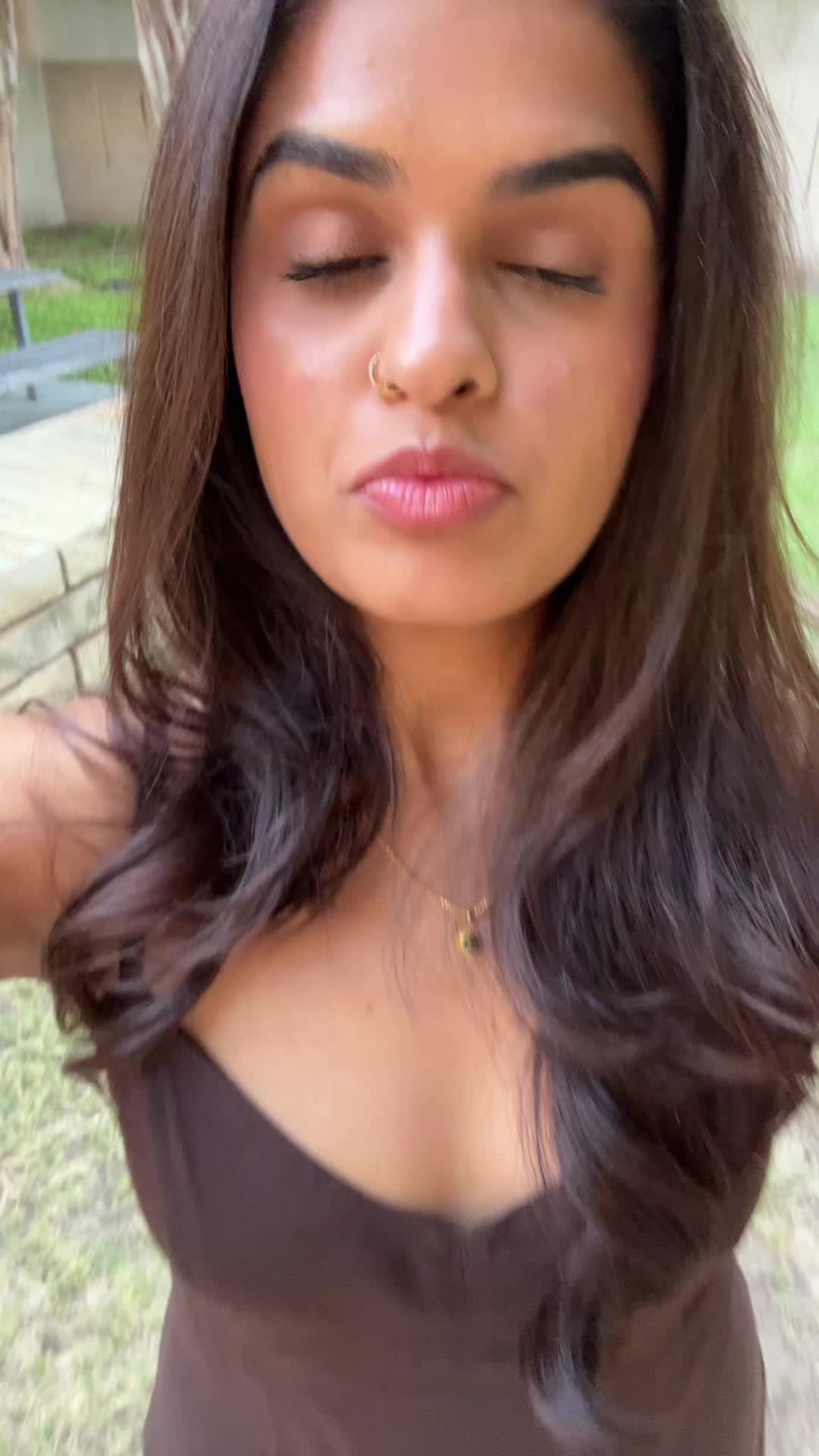 @hemangi