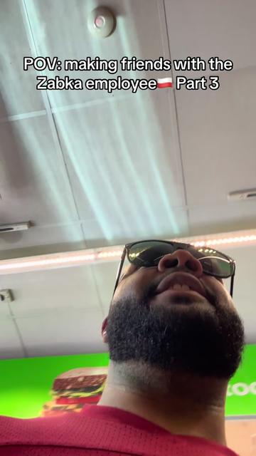 @TremaineOnTV