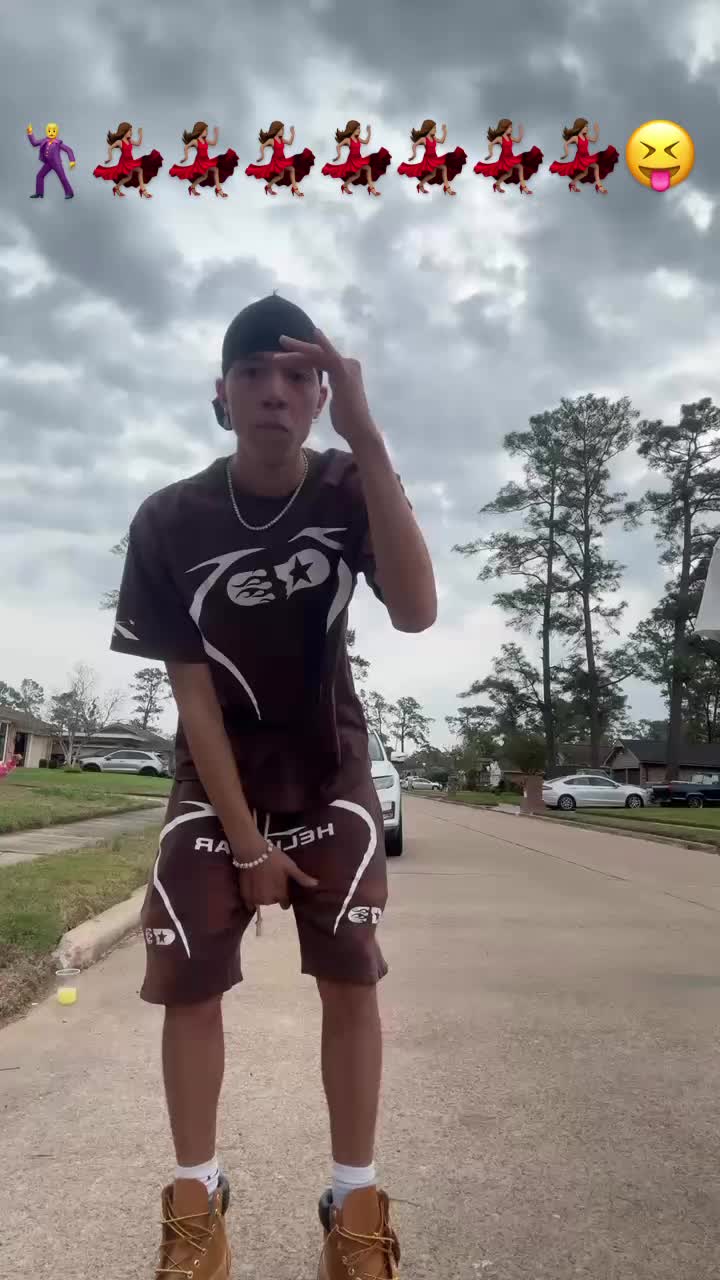 @OG_Meaux