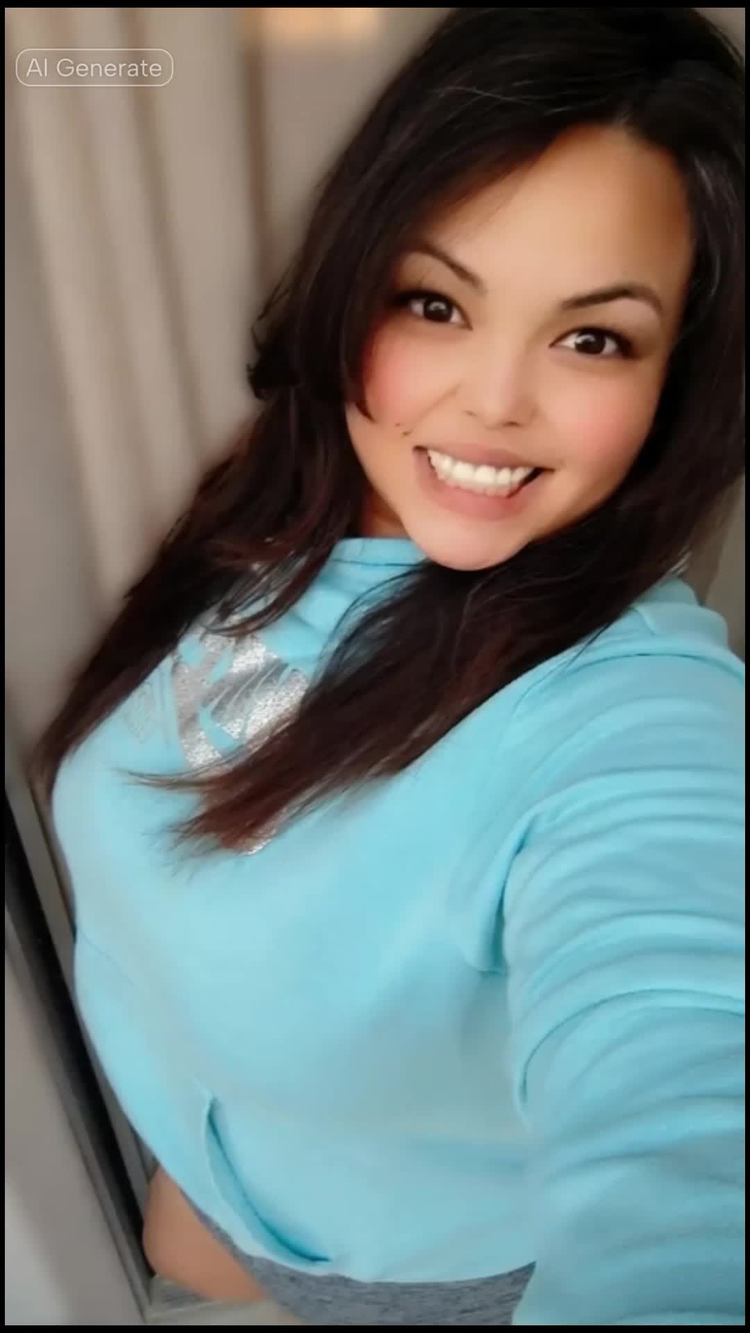 @Mayavrilya