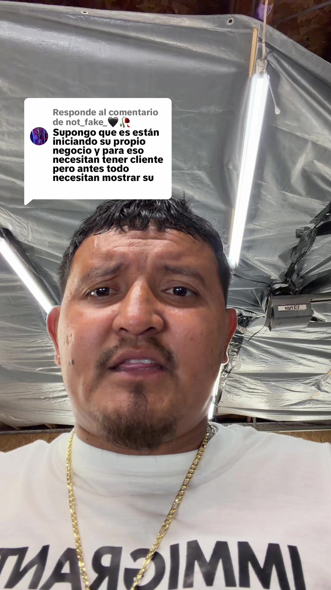 @FEDERIKO