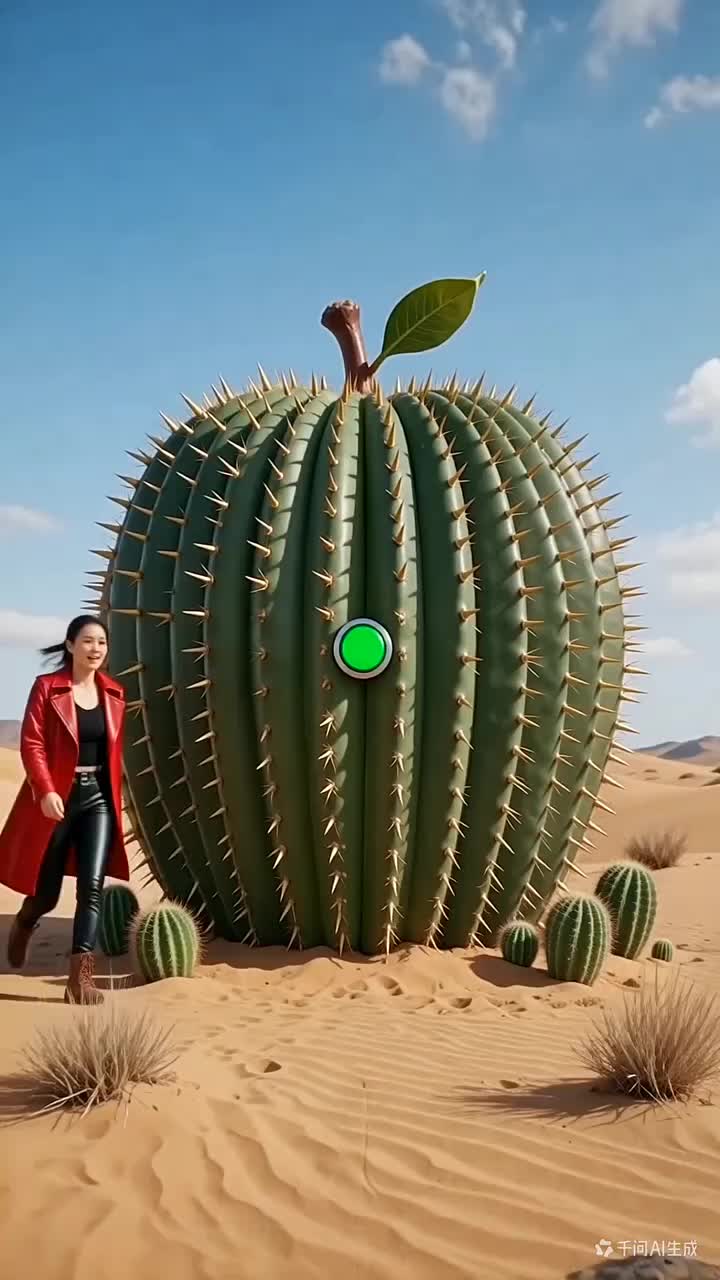 @Ai