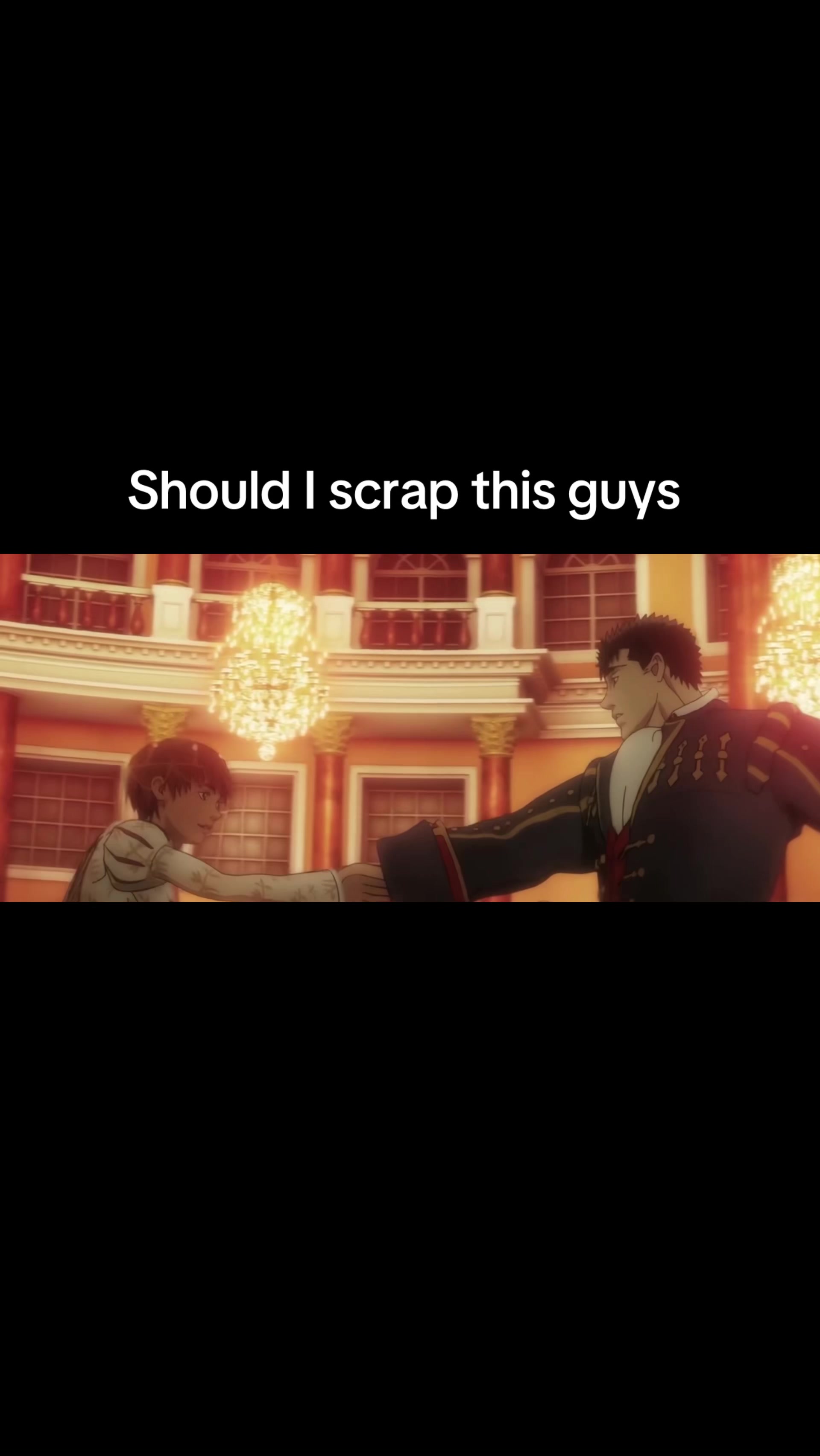 @JaD3TH