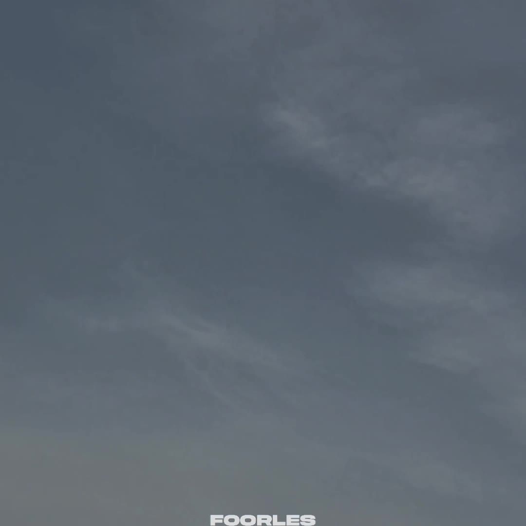 @foorlesflmz