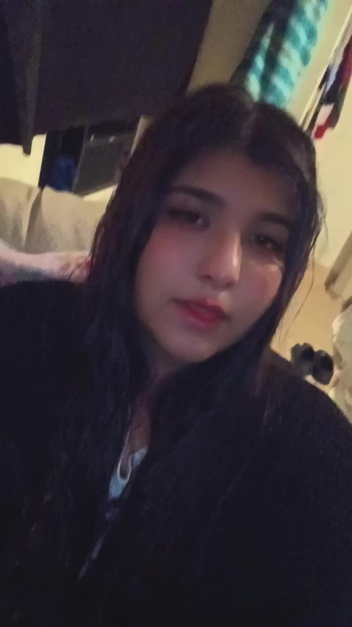 @royalty.queen.1