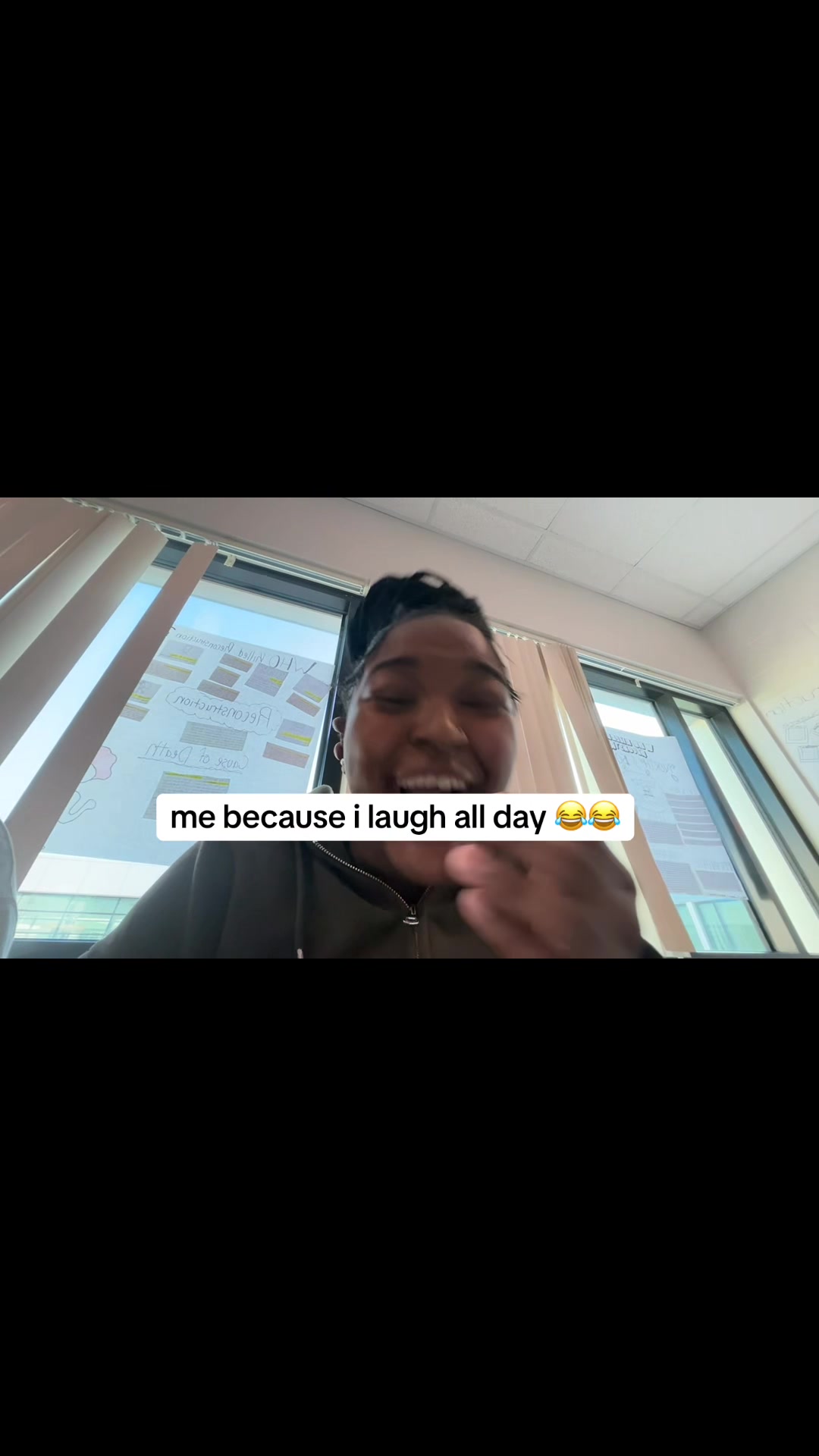 @dada man