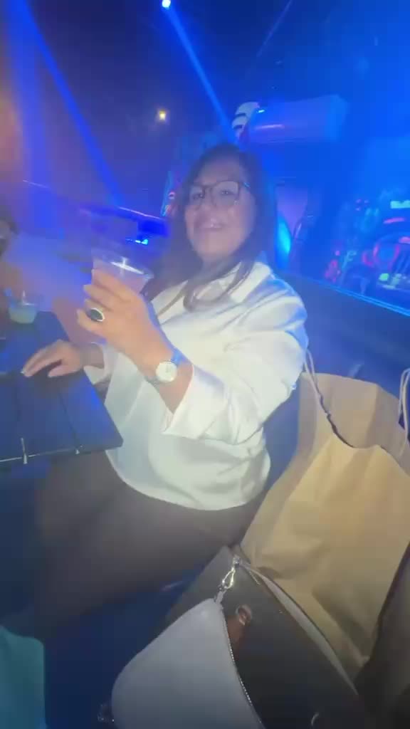@Raquelita..🇬🇹🇺🇲 8785