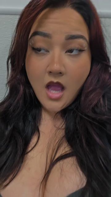 @Coco
