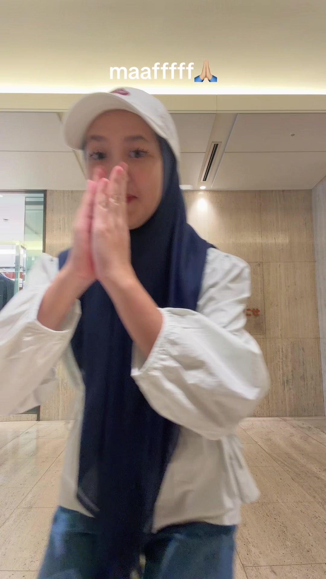 @Salwa Salsabila