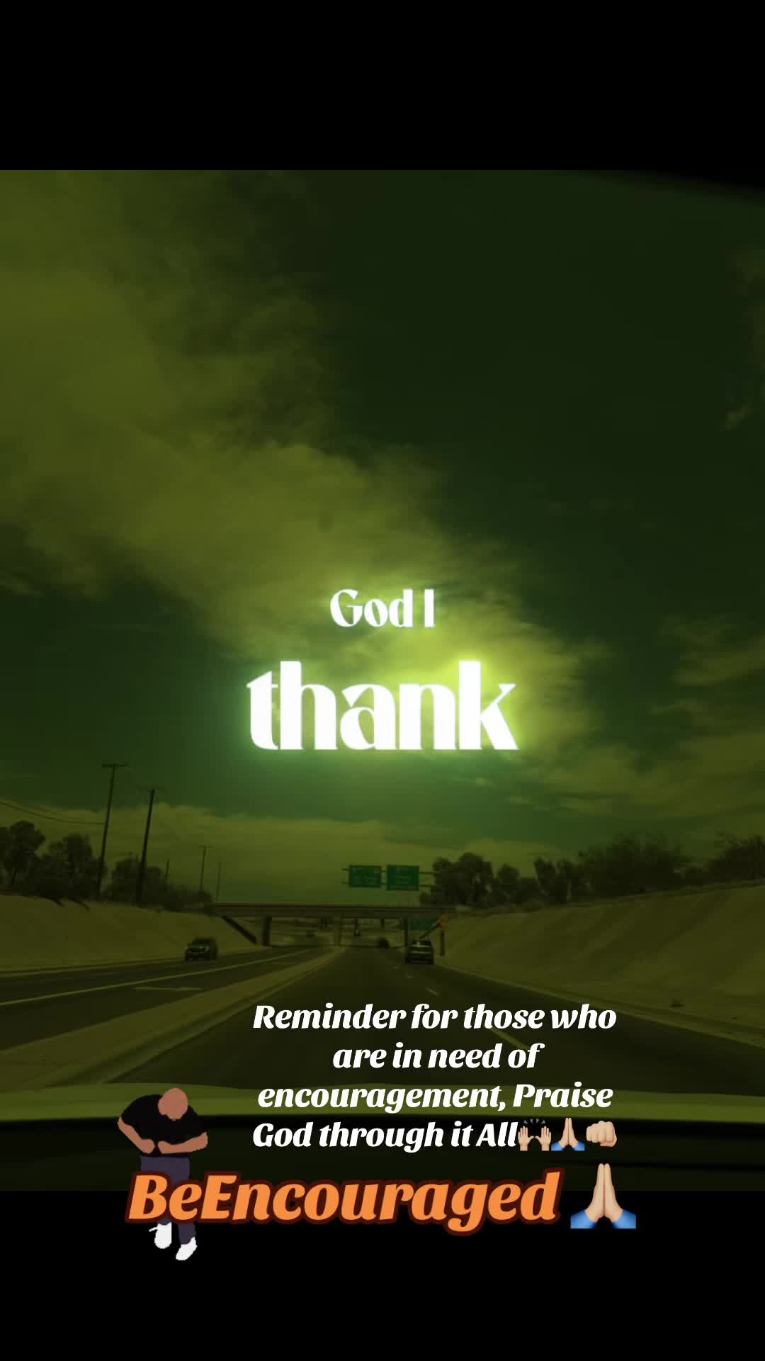 @Pieces of Me👑🙏🏼🕊️💪🏼❤️🩹
