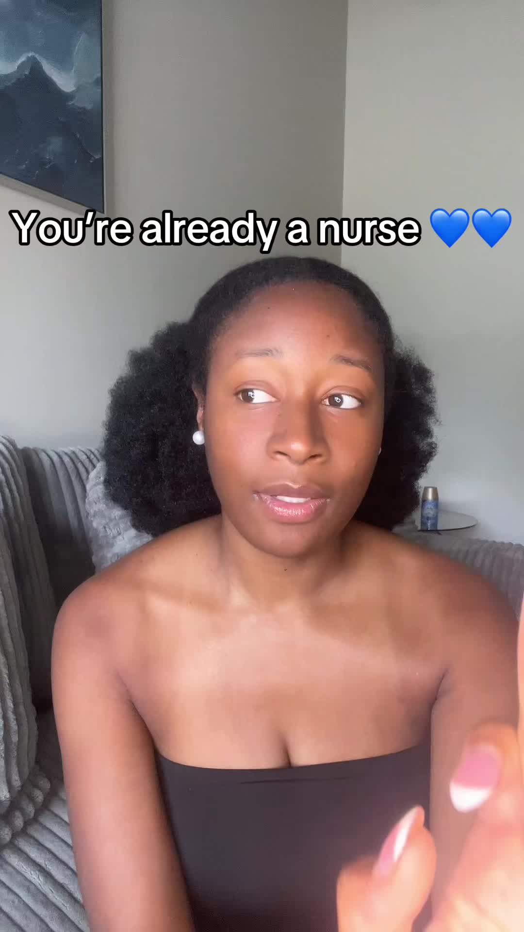 @Mia Lynné, BSN, RN