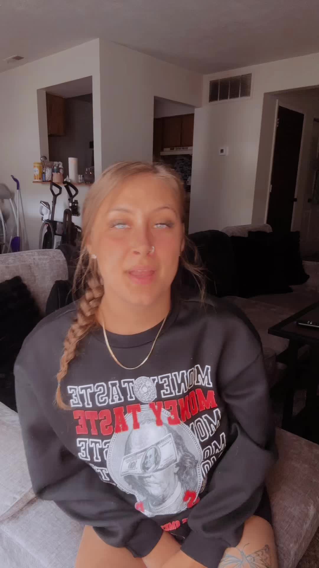 @long_lostgirl23