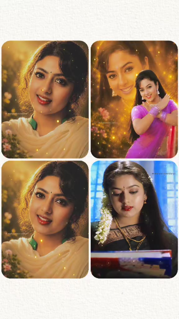@💫💦ప్రియ 💫💦