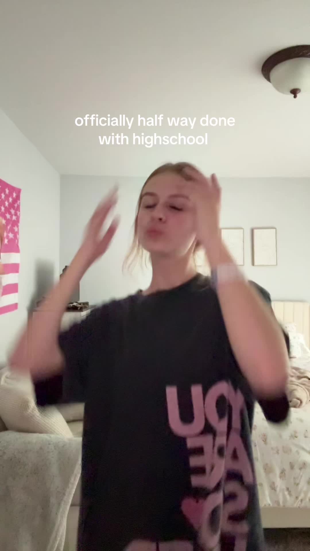 @ella