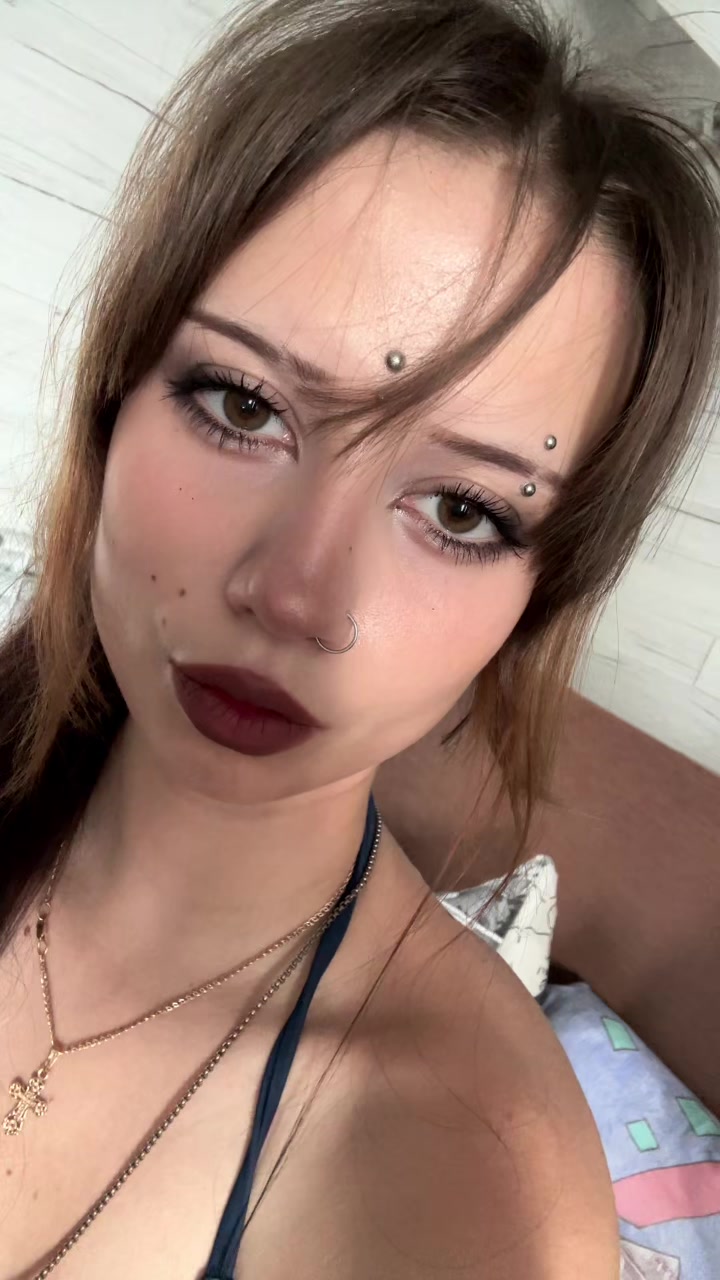 @настойка@