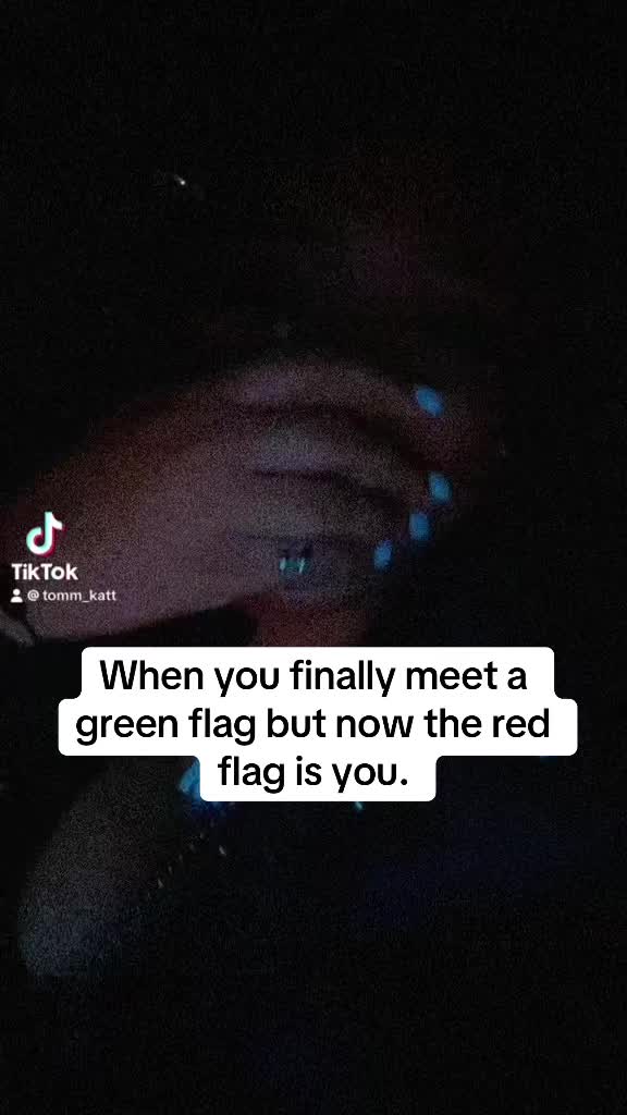 @Marci