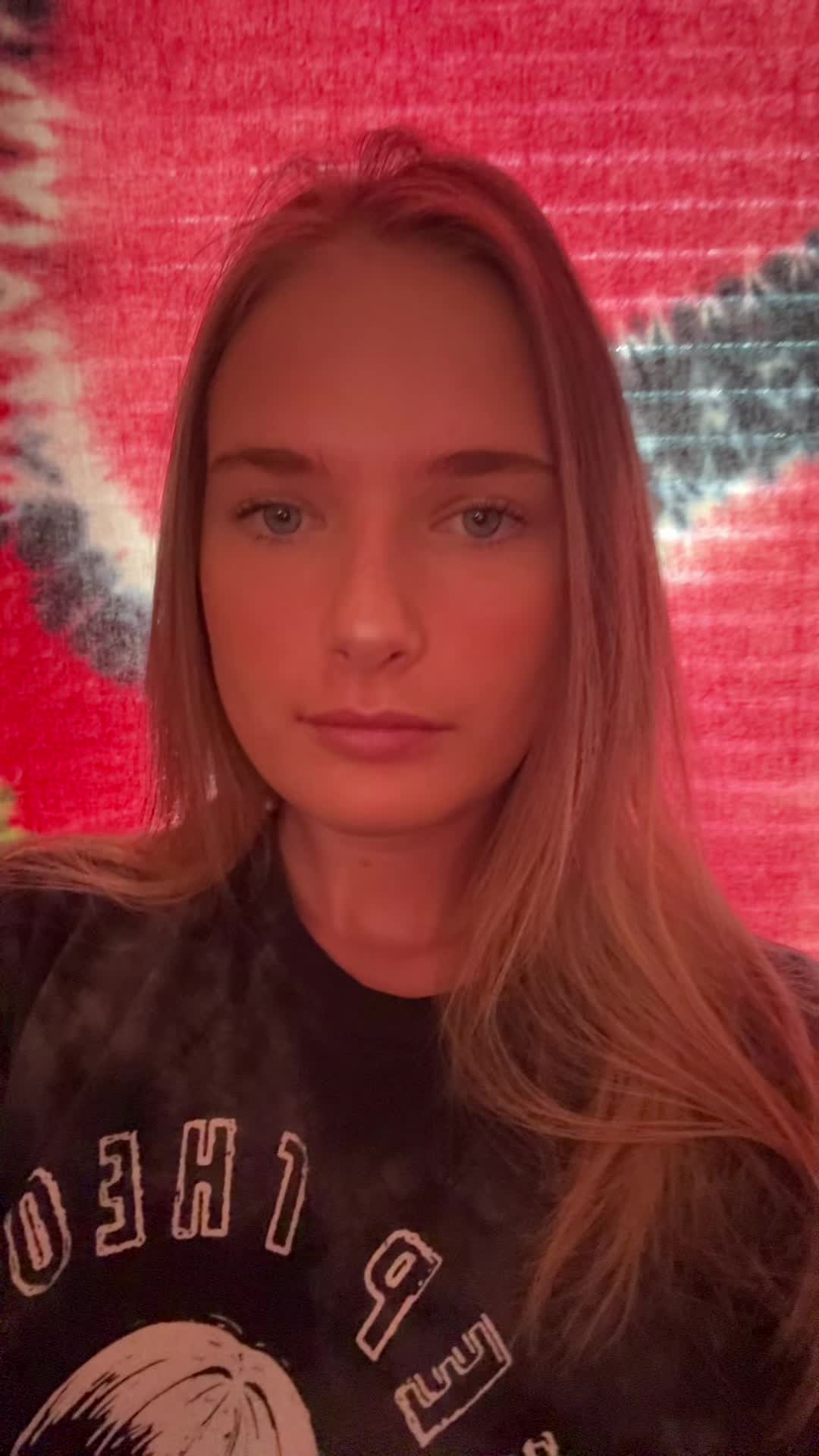 @Emma