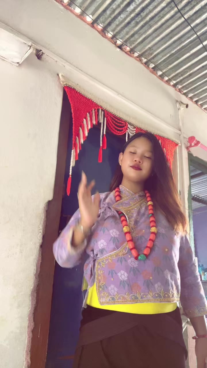 @joyagrg6