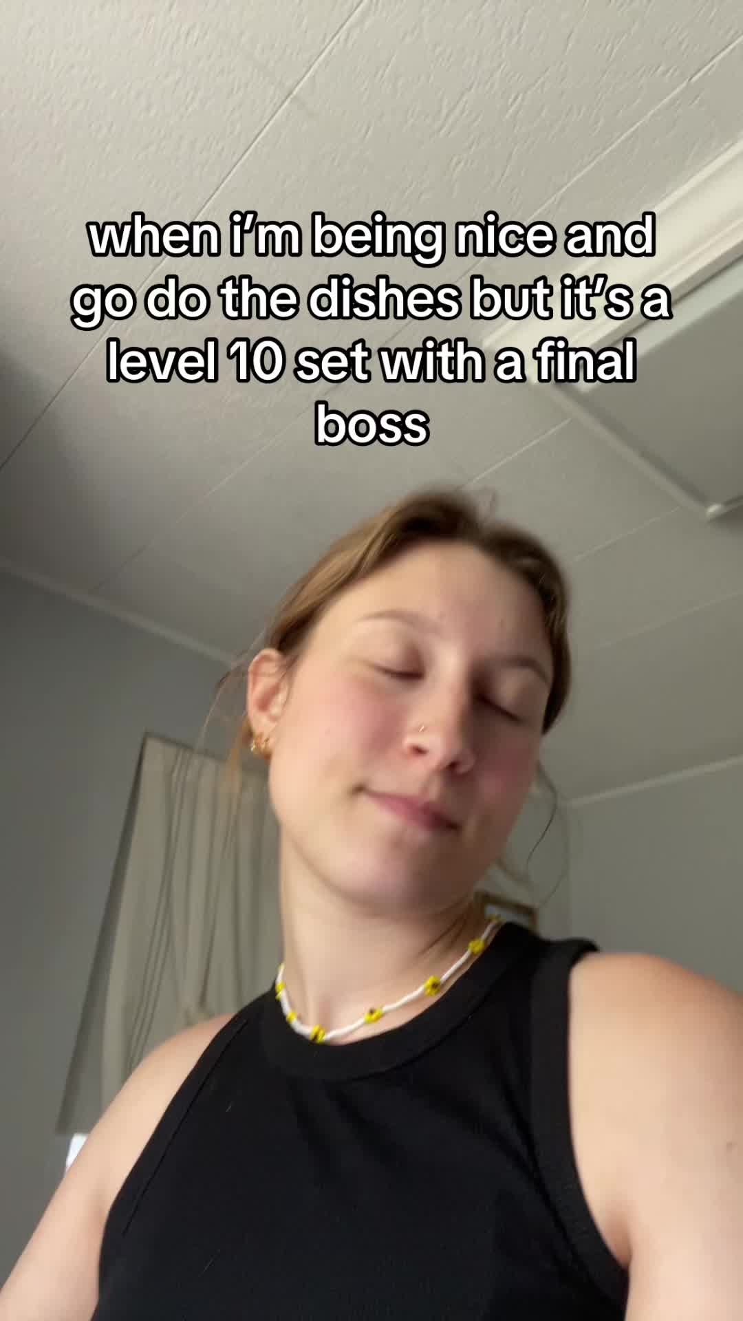 @sophia