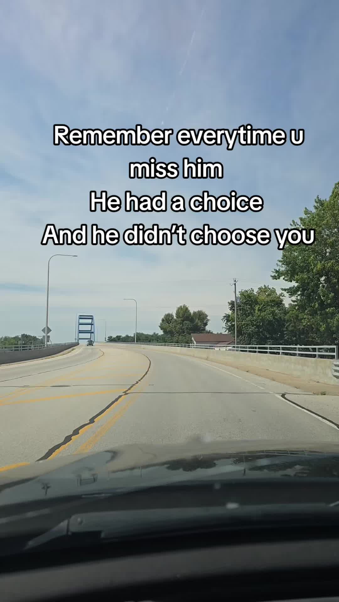 @ahhh