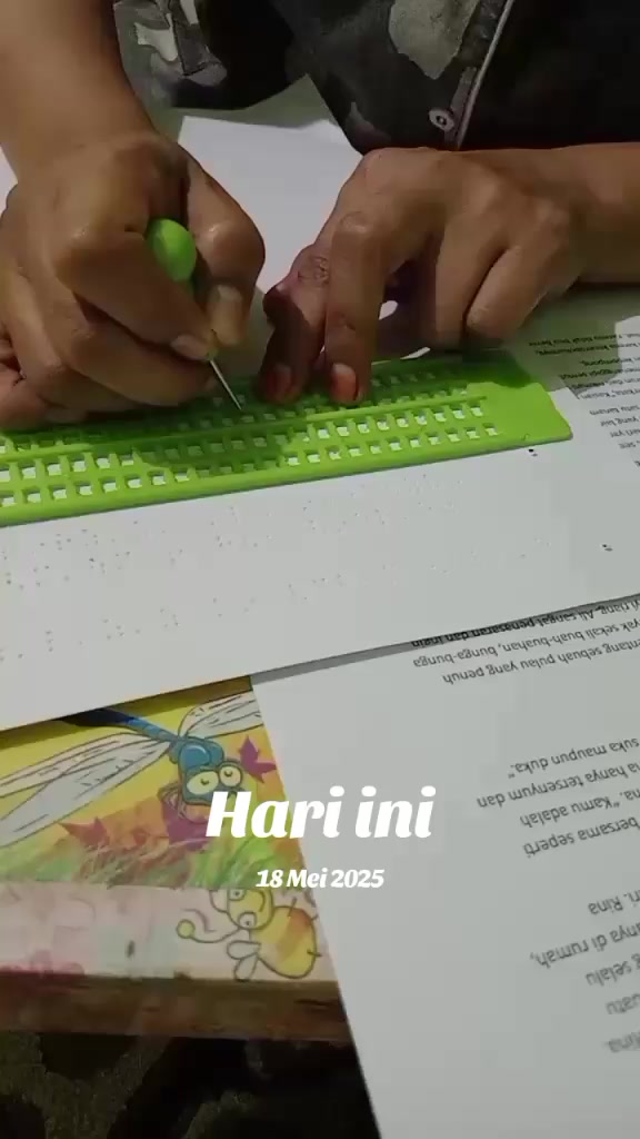 @HNI SC Lasni