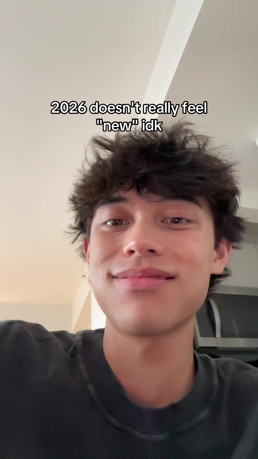 @cam