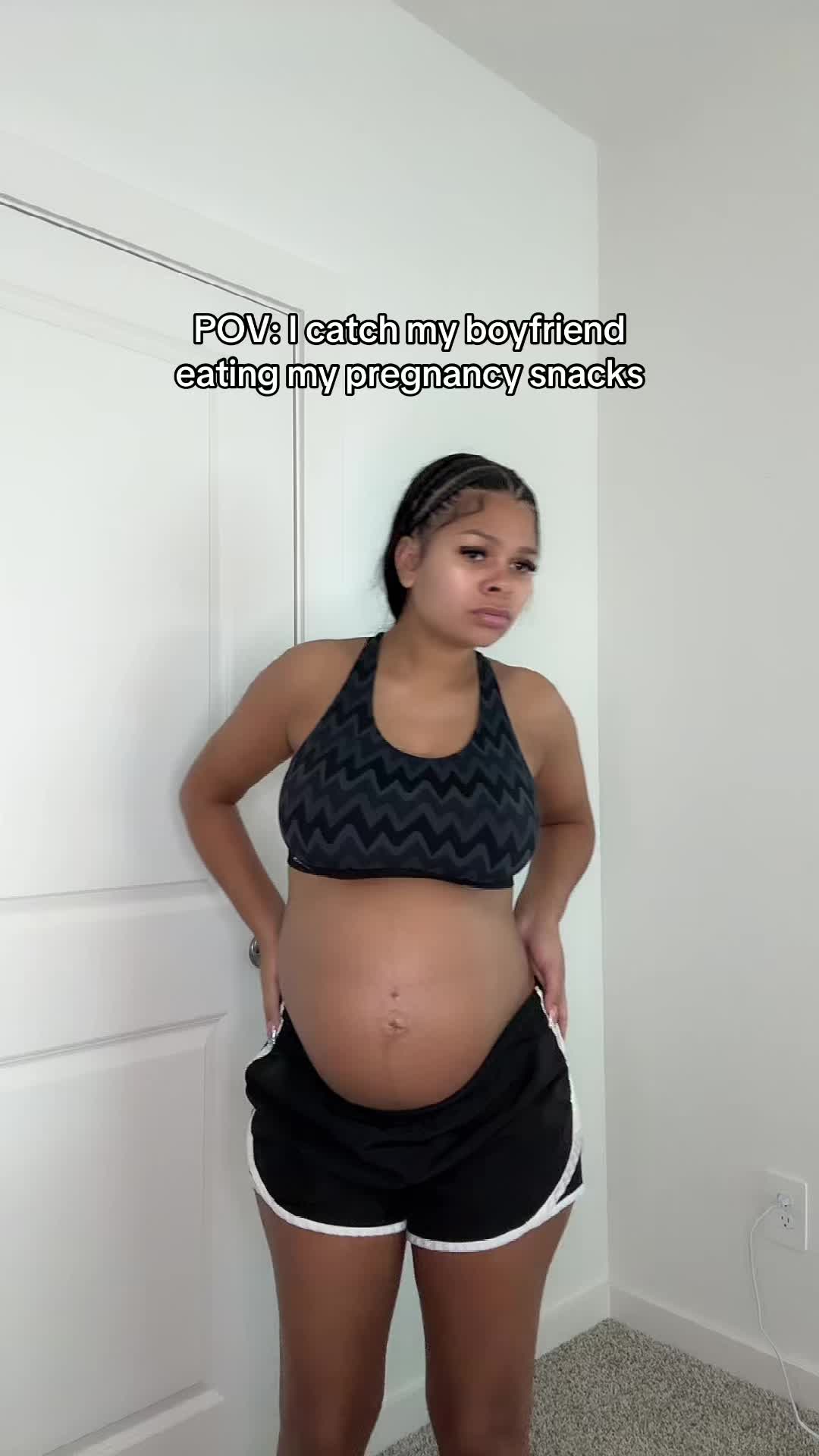 @Jay & Kayla