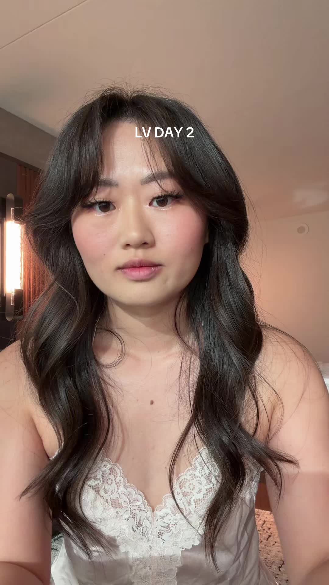 @Anna 🫶