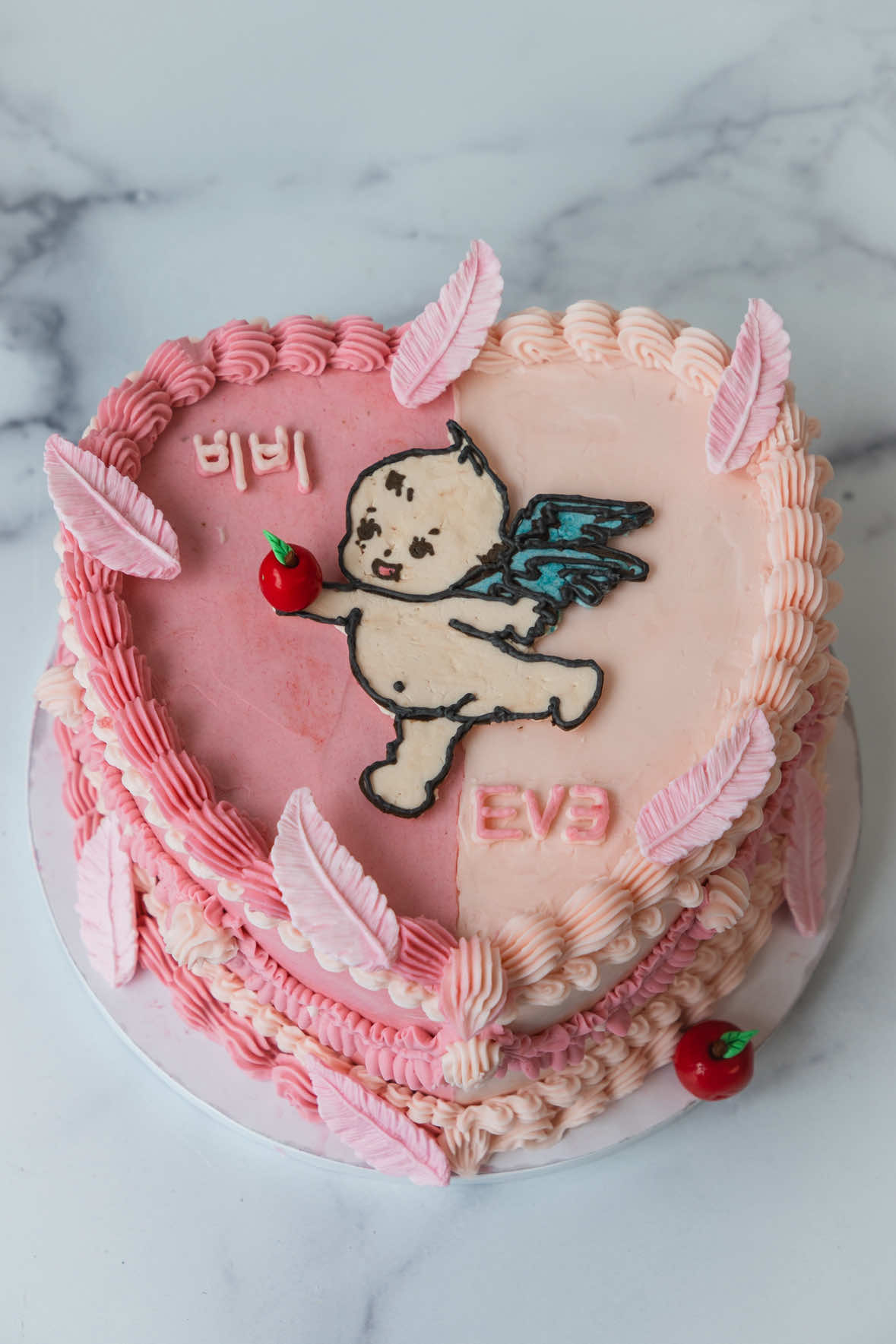 @frankhubakes