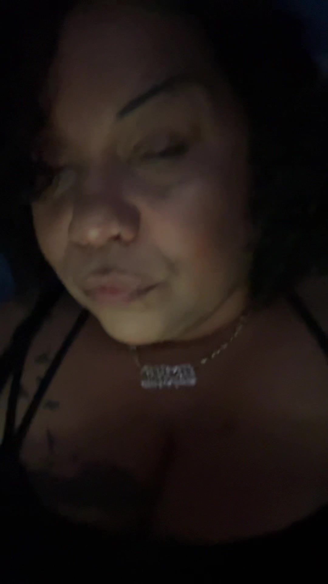 @Ocasio777
