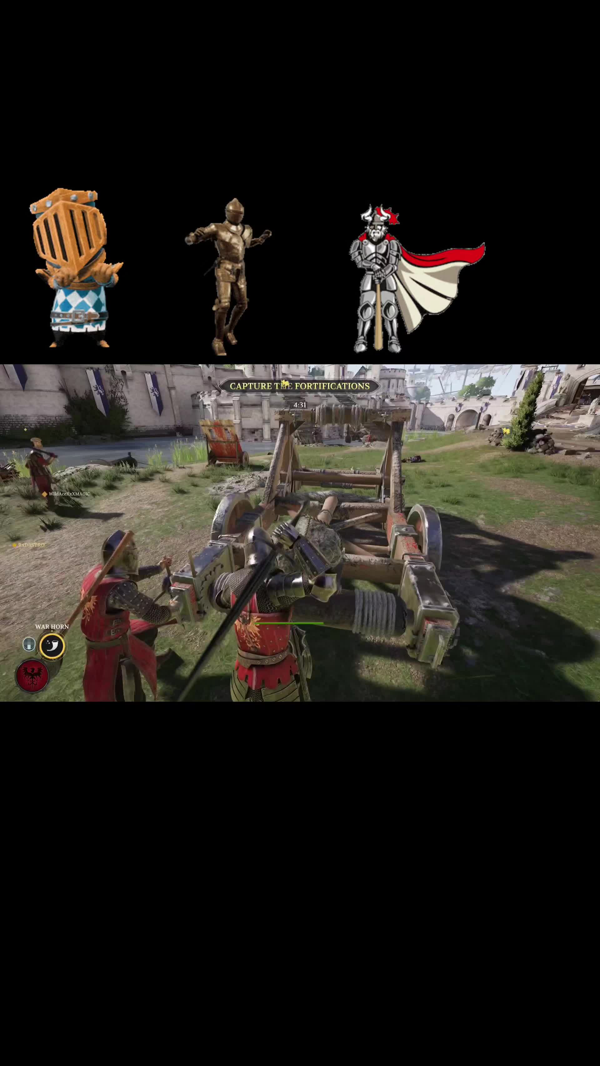@RxDestroHushGoHaHa