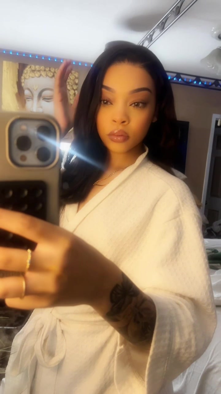 @dej👸🏽