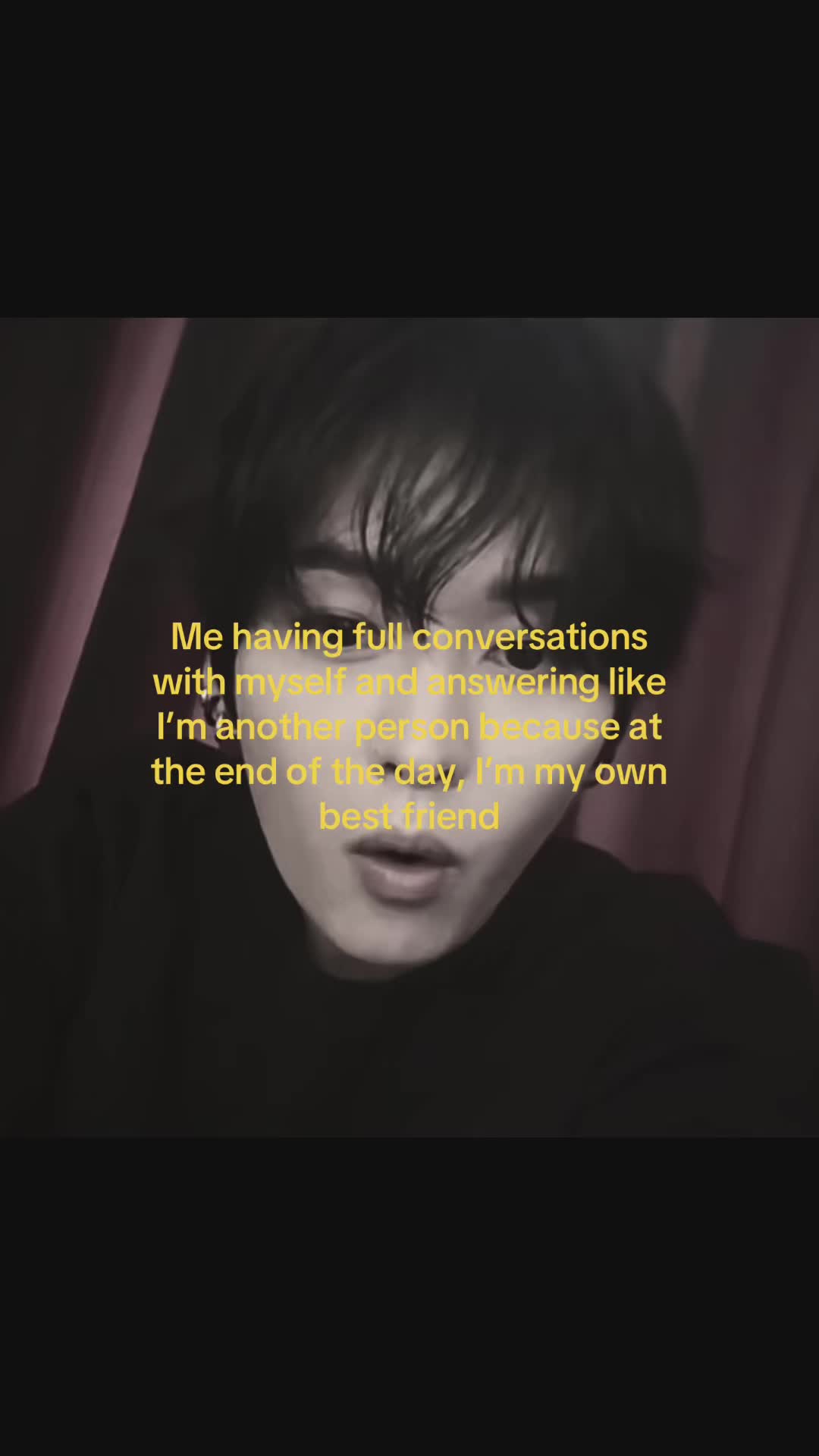 @𝑨𝒍𝒍𝒚❕