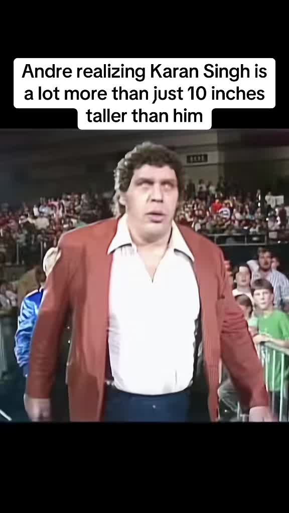 @Truly Epic
