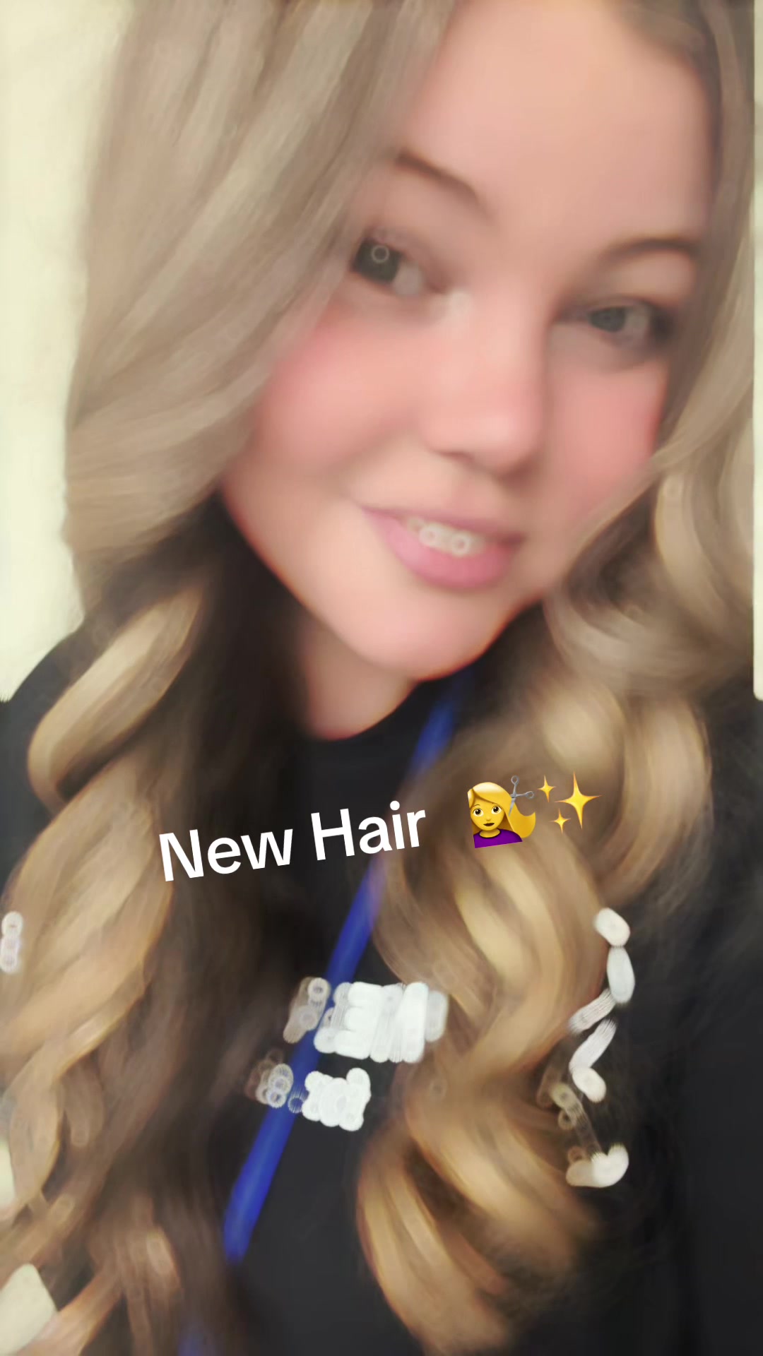 @Mikaylaaaa0822
