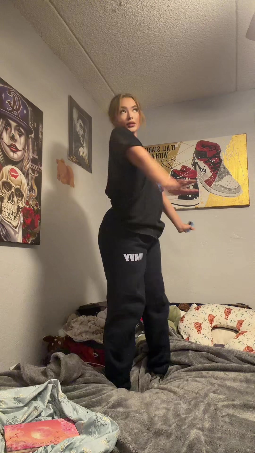 @jordan_babyx23