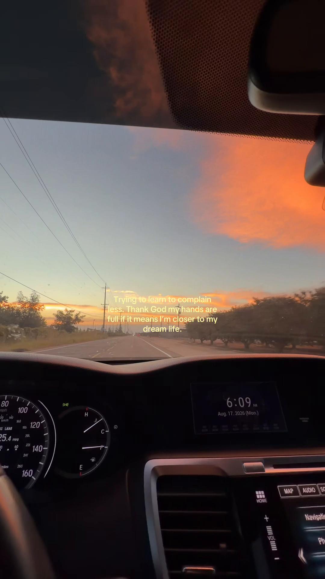 @๐ชฝ