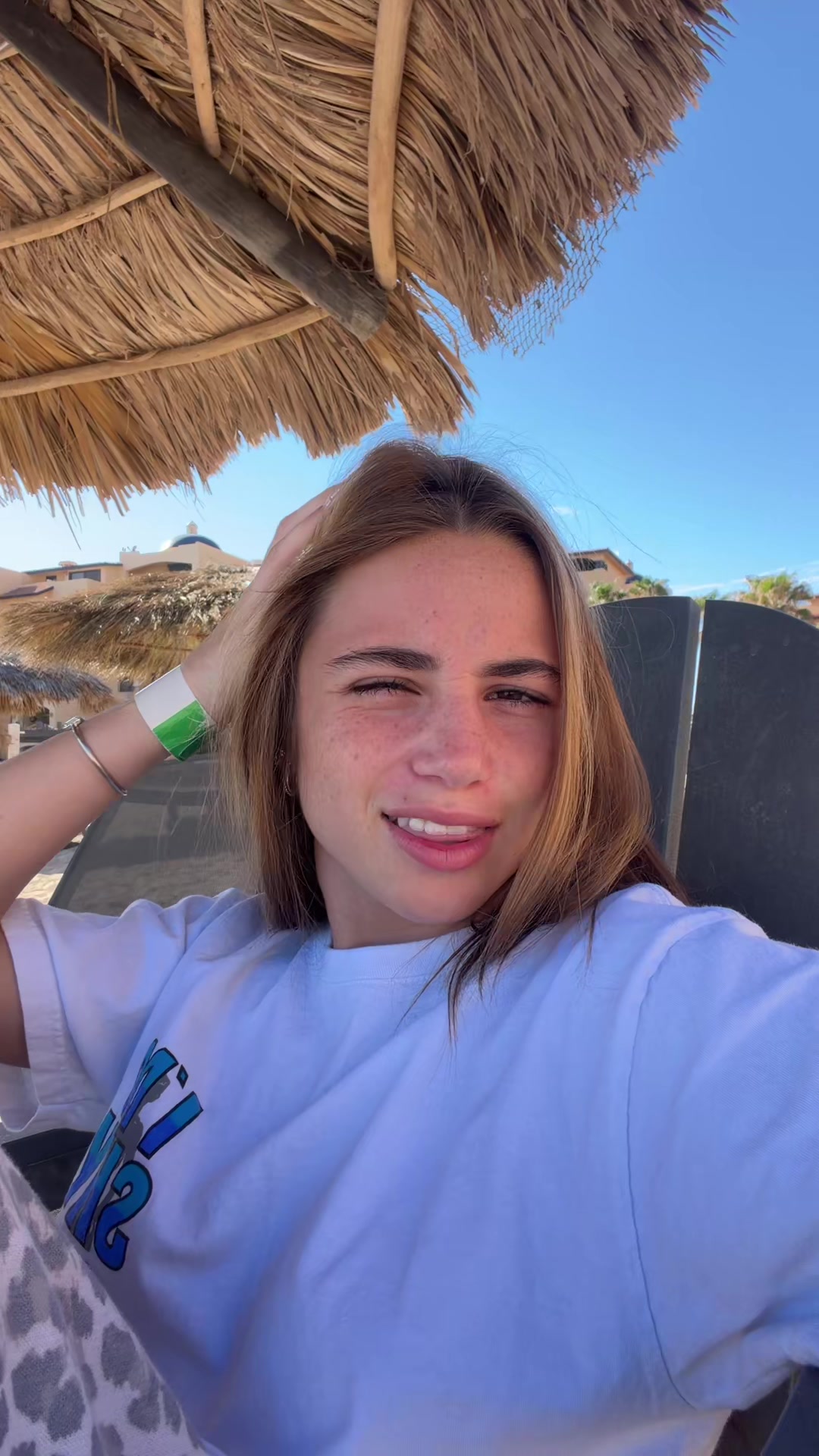 @ballztothewallz