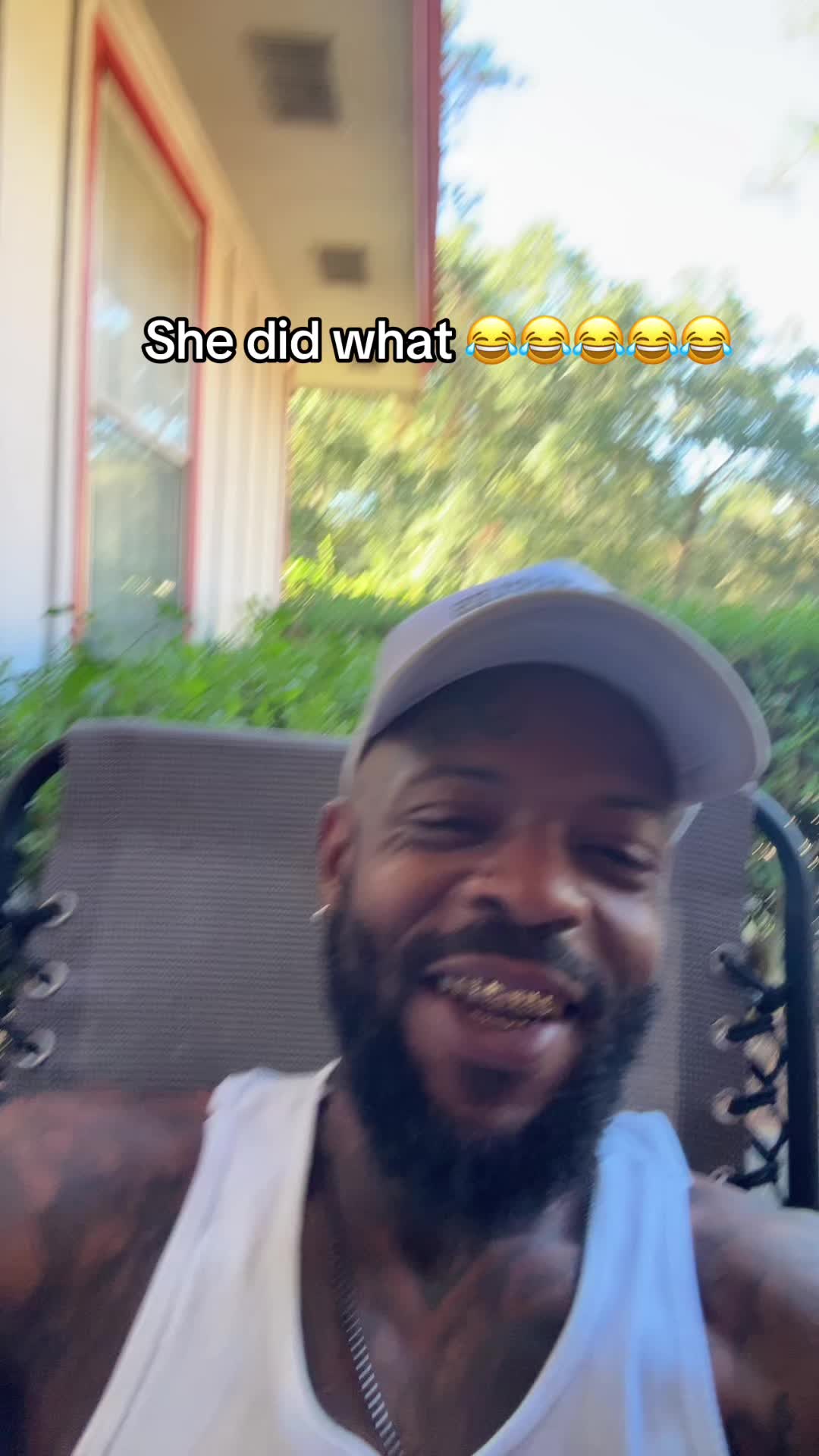 @Godbodycash